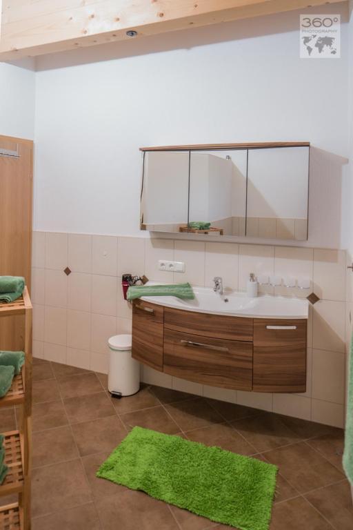 Appartement Lindner Hannes Westendorf Luaran gambar